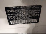 Subaru Forester Sport JF2SKAJC0PH466364 снимка