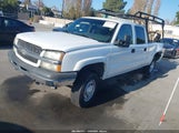 Chevrolet Silverado  Ls 1GCGC23U64F107766 снимка