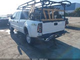 Chevrolet Silverado  Ls 1GCGC23U64F107766 снимка