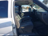 Chevrolet Silverado  Ls 1GCGC23U64F107766 снимка