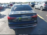 Audi A4 Premium 40 Tfsi Quattro S Tronic WAUABAF44NA007157 photo