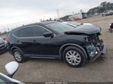 Nissan Rogue S KNMAT2MT7HP613716 снимка