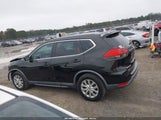 Nissan Rogue S KNMAT2MT7HP613716 снимка