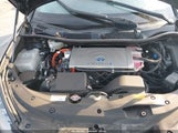 Toyota Mirai JTDBVRBD3KA007424 снимка