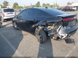 Toyota Mirai JTDBVRBD3KA007424 снимка
