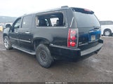 GMC Yukon Xl  Denali 1GKS2MEF1BR246775 снимка