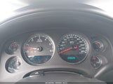 GMC Yukon Xl  Denali 1GKS2MEF1BR246775 снимка