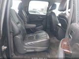 GMC Yukon Xl  Denali 1GKS2MEF1BR246775 снимка