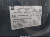 GMC Yukon Xl  Denali 1GKS2MEF1BR246775 снимка
