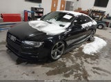 Audi S5 3.0T Premium Plus WAUCGAFR6EA061033 снимка