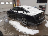 Audi S5 3.0T Premium Plus WAUCGAFR6EA061033 снимка