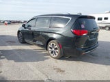 Chrysler Pacifica Limited 2C4RC1GG6HR676882 снимка