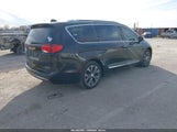 Chrysler Pacifica Limited 2C4RC1GG6HR676882 снимка