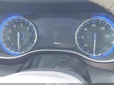 Chrysler Pacifica Limited 2C4RC1GG6HR676882 снимка