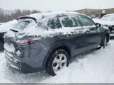 Honda Hr-V Awd Lx 3CZRZ2H32PM719355 photo