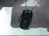 Chevrolet Traverse Ls 1GNERFKW2KJ136621 снимка