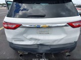 Chevrolet Traverse Ls 1GNERFKW2KJ136621 снимка