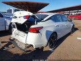 Nissan Altima Sr Fwd 1N4BL4CV8RN373226 снимка