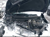 GMC Terrain Fwd Sle 3GKALMEV0NL277642 fotografie