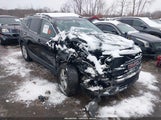 GMC Terrain Fwd Sle 3GKALMEV0NL277642 photo