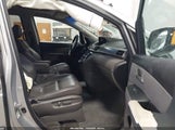 Honda Odyssey Touring/Touring Elite 5FNRL5H93BB104629 снимка