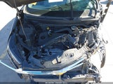 Chevrolet Equinox Awd Lt 3GNAXUEG8RL157103 снимка