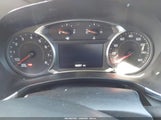Chevrolet Equinox Awd Lt 3GNAXUEG8RL157103 снимка