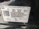 Chevrolet Equinox Awd Lt 3GNAXUEG8RL157103 снимка