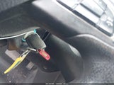 Miniaturka zdjęcia 11