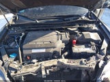 Honda Accord Touring 1HGCT2B09GA004261 снимка