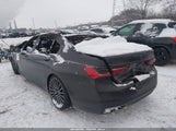 BMW 740I WBA7T2C01LCD59602 fotografie