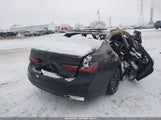 BMW 740I WBA7T2C01LCD59602 fotografie