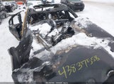 BMW 740I WBA7T2C01LCD59602 снимка