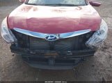 Hyundai Sonata Hybrid KMHEC4A49FA120061 снимка