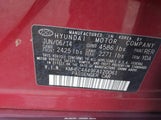 Hyundai Sonata Hybrid KMHEC4A49FA120061 снимка