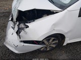 Nissan Sentra 2.0Sr 3N1AB6AP5BL703311 снимка