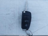 Audi A3 2.0 Tdi Premium WAUKJAFM4BA138740 снимка