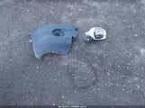 Audi A3 2.0 Tdi Premium WAUKJAFM4BA138740 снимка