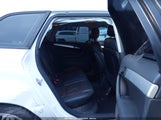 Audi A3 2.0 Tdi Premium WAUKJAFM4BA138740 снимка