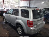 Ford Escape Xlt 1FMCU0DG3CKC12761 fotografie
