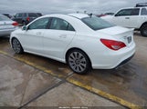 Mercedes-Benz Cla 250 WDDSJ4EB7JN676785 снимка