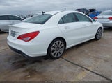 Mercedes-Benz Cla 250 WDDSJ4EB7JN676785 снимка