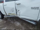 Ram  Big Horn 4X2 6'4 Box 1C6RR6TT6HS550008 снимка