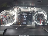 Ram  Big Horn 4X2 6'4 Box 1C6RR6TT6HS550008 снимка