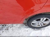 Chevrolet Sonic Lt Auto 1G1JC6SGXD4169121 снимка