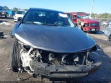 Toyota Camry Se 4T1BF1FK1EU429827 снимка