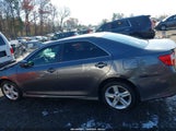 Toyota Camry Se 4T1BF1FK1EU429827 снимка