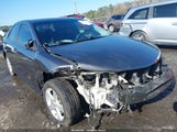 Toyota Camry Se 4T1BF1FK1EU429827 снимка