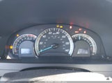 Toyota Camry Se 4T1BF1FK1EU429827 снимка