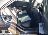 Toyota Camry Se 4T1BF1FK1EU429827 снимка